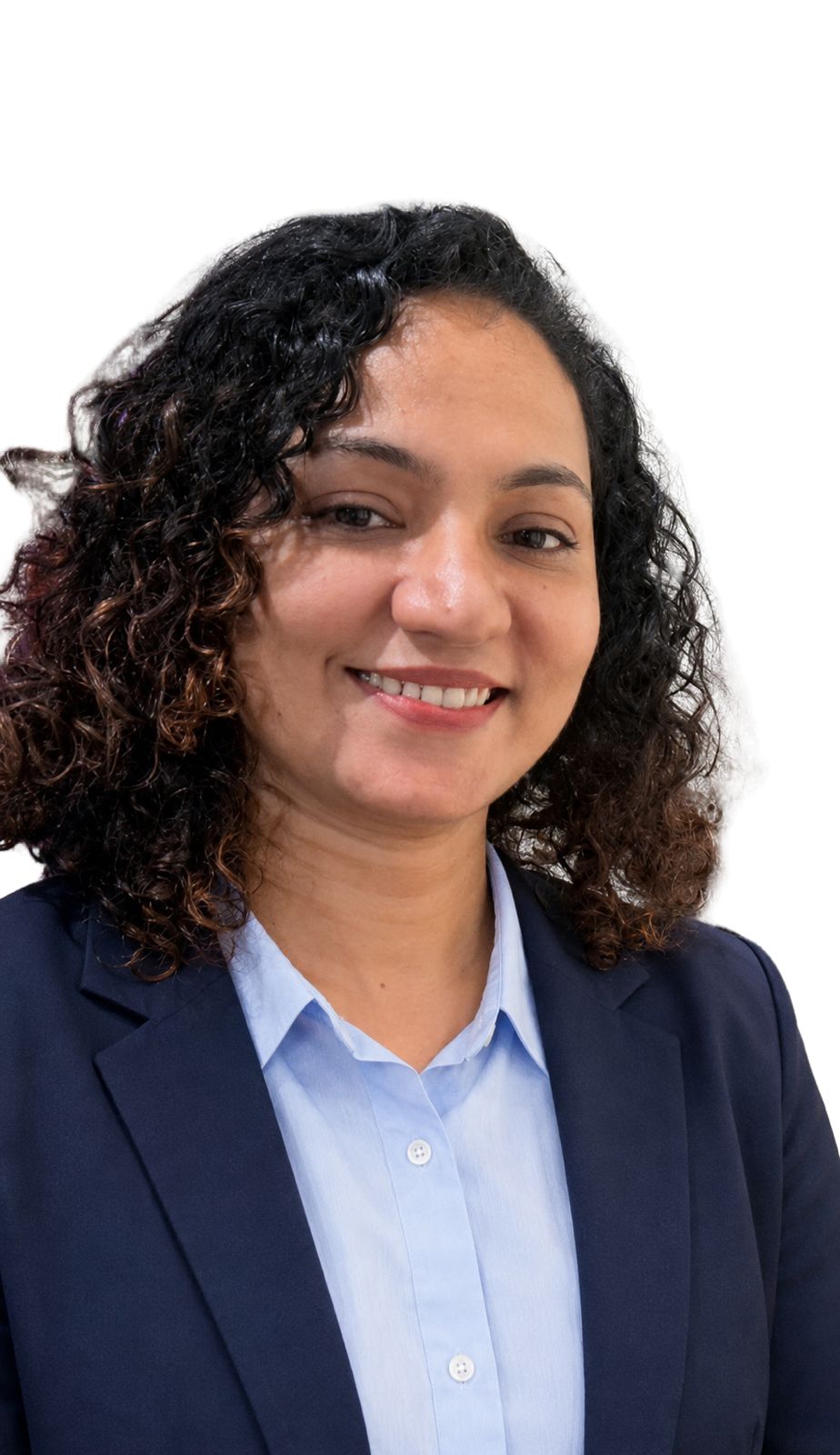 Manju Sandeep